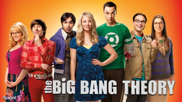 the-big-bang-theory-leonard-e-penny-se-casarao-na-9-temporada-2